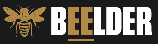Beelder